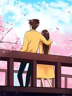 尘缘未了，前世夫君踏月来