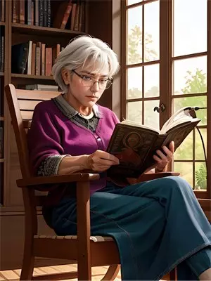 净身出户后，女儿逼我给小三伺候月子(女儿小三)全文免费阅读无弹窗大结局_《净身出户后，女儿逼我给小三伺候月子》女儿小三免费小说