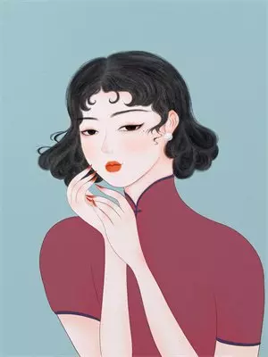 悬案记录：无声复仇赵山河张老太最新完结小说推荐_最新更新小说悬案记录：无声复仇(赵山河张老太)
