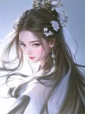 杀狗记