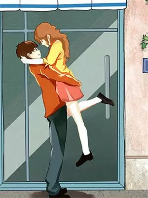 靖北王妃录·初啼
