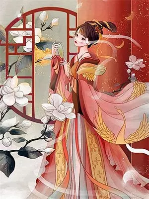 孔鑫同的发迹史（第二部）