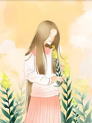 放弃攻略死遁后，薄情夫君和儿子悔疯了