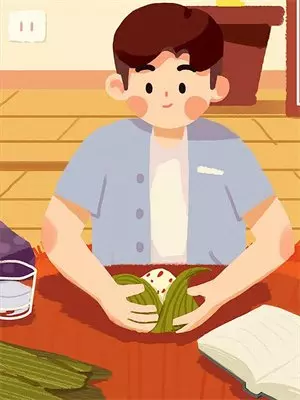 小禾哥哥《爬了41次楼梯全在一楼？重生除夕，我破局夺房》全文免费在线阅读_《爬了41次楼梯全在一楼？重生除夕，我破局夺房》全本在线阅读