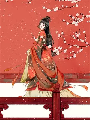 我，纯牛马，穿成京圈小公主的护主小狗