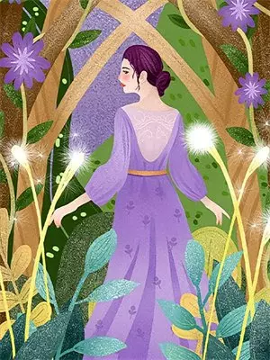 打工人的愿望(沈鹤辞顾清瑶)免费小说阅读_免费小说完整版打工人的愿望(沈鹤辞顾清瑶)
