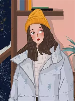 求婚当天，我和男友的好兄弟闪婚了