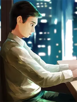 尊贵没有尊贵的感觉就像没有尊贵一样