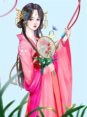 大婚之日，太子将我和青梅偷梁换柱，一道圣旨他傻眼了