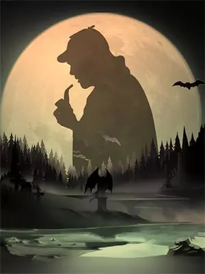 十八块红包嫌少，真相让我愧疚到哭