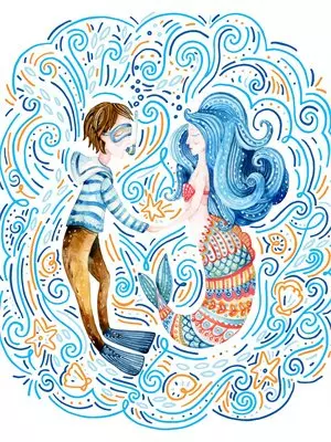 我以280块卖掉养九年的狗，它回头看我的那一眼