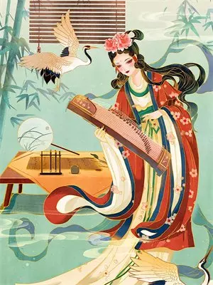 为替寡嫂出气他导演一出寻子大戏，我死后他悔疯了