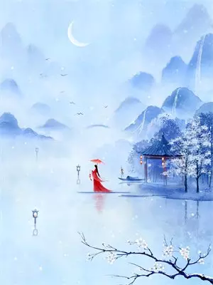 五一竹马回家开直播，当众控诉我害死他姐