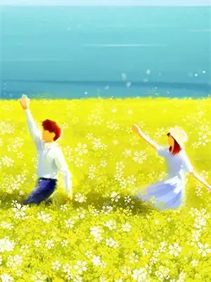 前任婚礼上，我雇的假男友是真影帝
