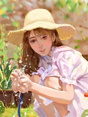 妻子要挖我儿心脏，我重生后笑了