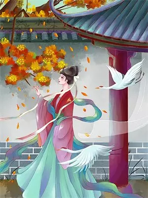 冒充千金当天，弹幕曝我身世(念念林舒)完本小说推荐_最新章节列表冒充千金当天，弹幕曝我身世(念念林舒)