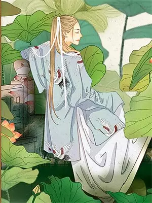 离婚三小时，前夫的帝国崩了