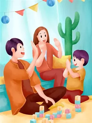 老公假死陪小三，我反手销户火化，独吞两百亿