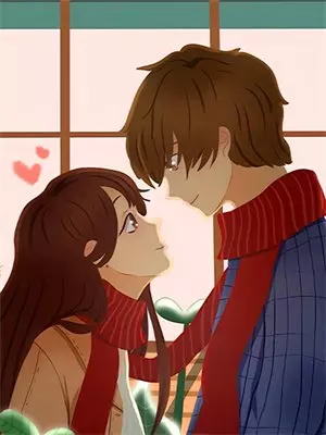 过期温柔，不必再留