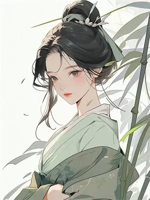 为避嫌她把女婿赶出病房，这畜生女儿我不要了