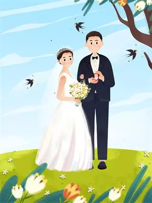 重生饥荒，苞米地里资本家小姐拽我裤腿张正阮文秀免费小说大全_热门免费小说重生饥荒，苞米地里资本家小姐拽我裤腿(张正阮文秀)