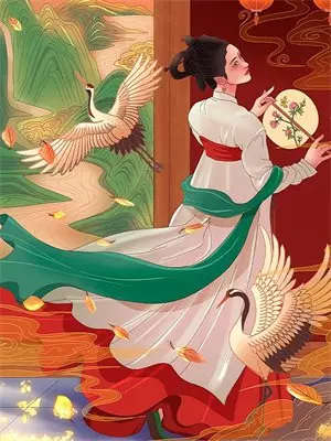 剧组女王？不好意思，我是金主妈妈！(江挽月季总)最新完结小说推荐_热门小说排行榜剧组女王？不好意思，我是金主妈妈！江挽月季总