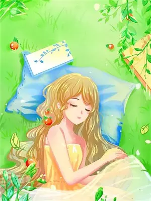和闺蜜一起和离，裴家大公子疯了