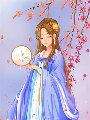覆写——被另一个完美的我