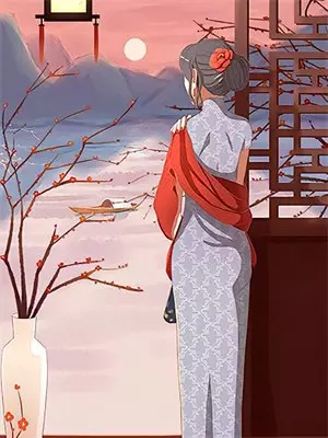 隐忍三年，我在综艺现场直接告白影帝林薇薇沈倦热门小说阅读_完本完结小说隐忍三年，我在综艺现场直接告白影帝林薇薇沈倦