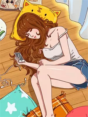 王妃她不认罪苏月奴沈清辞完结版小说_完结版小说王妃她不认罪(苏月奴沈清辞)