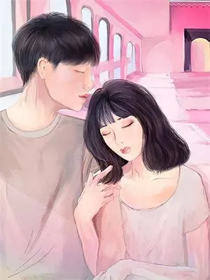 忍了二十年，冰山不让我装了